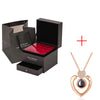 Rose Style3 gift pack