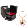 Rose Style1 gift pack