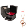 Rose Style2 gift pack