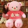 Pink A / 80cm