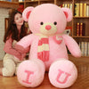 Pink / 100cm