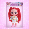 Hunter Girls Doll B2