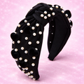 Hearty Headband