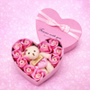 Love Pink