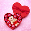 Love Red