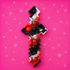 Sword-C