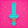 Sword-A