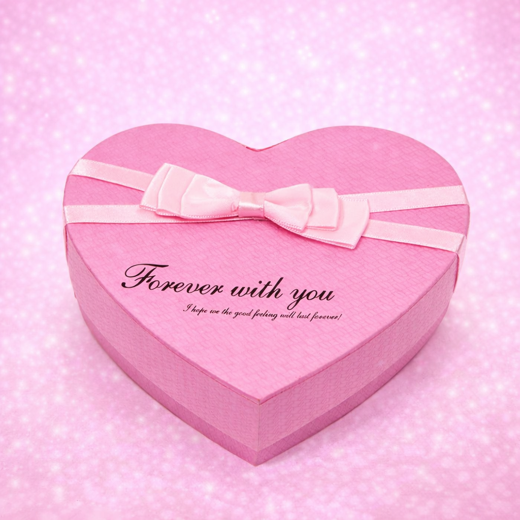 Soap Rose Gift Set - 10 Floral Roses with Teddy Bear