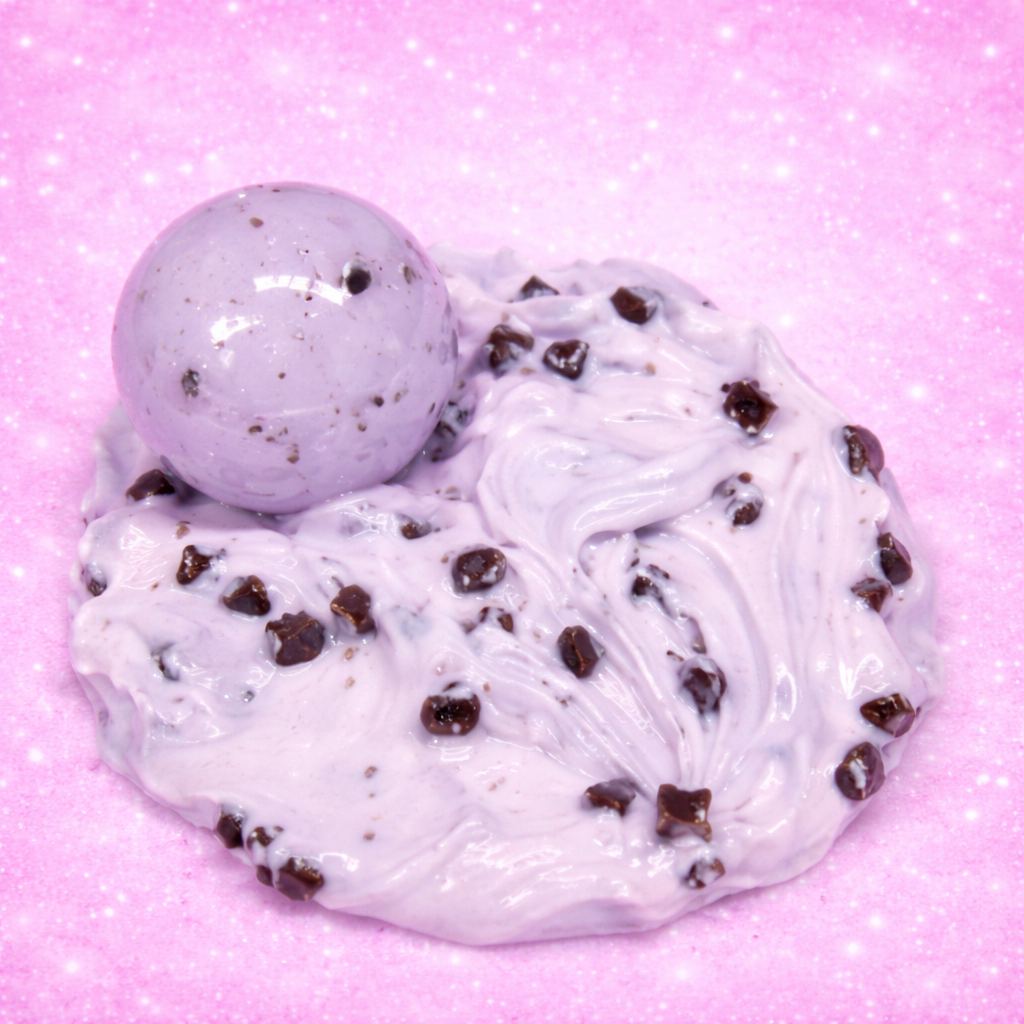 Squishy Slime – Fun Stress Relief Toy