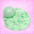 Squishy Slime – Fun Stress Relief Toy