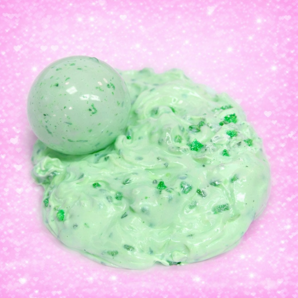 Squishy Slime – Fun Stress Relief Toy