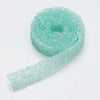 07 / 12mm X180mm