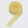 05 / 12mm X180mm
