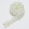 02 / 12mm X180mm