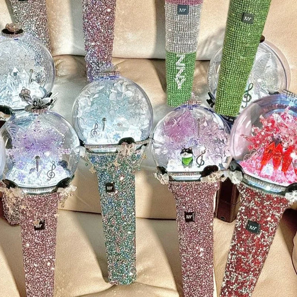 12mm*180mm Rhinestone Beaded Trim Resin Rhinestone Hotfix Ribbon Iron on Chain for DIY Garment,Shoes,dress,Kpop lightstick decor