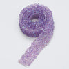 03 / 12mm X180mm
