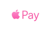 Payment method